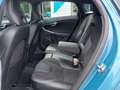 Volvo V40 2.0 D2 R-Design Business | Origineel NL | Navi | B Blauw - thumbnail 8
