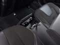 Volvo V40 2.0 D2 R-Design Business | Origineel NL | Navi | B Blauw - thumbnail 27