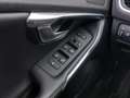 Volvo V40 2.0 D2 R-Design Business | Origineel NL | Navi | B Blauw - thumbnail 20