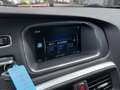 Volvo V40 2.0 D2 R-Design Business | Origineel NL | Navi | B Blauw - thumbnail 11