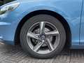 Volvo V40 2.0 D2 R-Design Business | Origineel NL | Navi | B Blauw - thumbnail 31