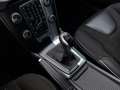 Volvo V40 2.0 D2 R-Design Business | Origineel NL | Navi | B Blauw - thumbnail 15