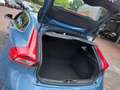 Volvo V40 2.0 D2 R-Design Business | Origineel NL | Navi | B Blauw - thumbnail 29