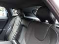 Volvo V40 2.0 D2 R-Design Business | Origineel NL | Navi | B Blauw - thumbnail 24