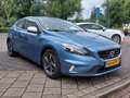Volvo V40 2.0 D2 R-Design Business | Origineel NL | Navi | B Blauw - thumbnail 3