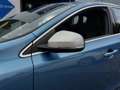 Volvo V40 2.0 D2 R-Design Business | Origineel NL | Navi | B Blauw - thumbnail 32