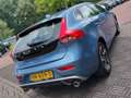 Volvo V40 2.0 D2 R-Design Business | Origineel NL | Navi | B Blauw - thumbnail 36