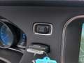 Volvo V40 2.0 D2 R-Design Business | Origineel NL | Navi | B Blauw - thumbnail 16