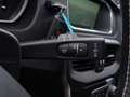Volvo V40 2.0 D2 R-Design Business | Origineel NL | Navi | B Blauw - thumbnail 17