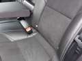 Volvo V40 2.0 D2 R-Design Business | Origineel NL | Navi | B Blauw - thumbnail 26