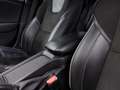 Volvo V40 2.0 D2 R-Design Business | Origineel NL | Navi | B Blauw - thumbnail 22