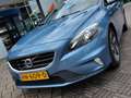 Volvo V40 2.0 D2 R-Design Business | Origineel NL | Navi | B Blauw - thumbnail 30