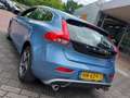 Volvo V40 2.0 D2 R-Design Business | Origineel NL | Navi | B Blauw - thumbnail 35