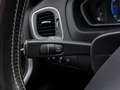 Volvo V40 2.0 D2 R-Design Business | Origineel NL | Navi | B Blauw - thumbnail 18