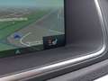 Volvo V40 2.0 D2 R-Design Business | Origineel NL | Navi | B Blauw - thumbnail 13