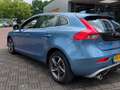 Volvo V40 2.0 D2 R-Design Business | Origineel NL | Navi | B Blauw - thumbnail 34