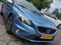 Volvo V40 2.0 D2 R-Design Business | Origineel NL | Navi | B Blauw - thumbnail 38