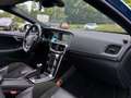 Volvo V40 2.0 D2 R-Design Business | Origineel NL | Navi | B Blauw - thumbnail 28
