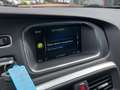 Volvo V40 2.0 D2 R-Design Business | Origineel NL | Navi | B Blauw - thumbnail 12