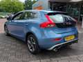 Volvo V40 2.0 D2 R-Design Business | Origineel NL | Navi | B Blauw - thumbnail 5