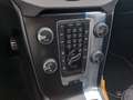 Volvo V40 2.0 D2 R-Design Business | Origineel NL | Navi | B Blauw - thumbnail 14