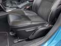 Volvo V40 2.0 D2 R-Design Business | Origineel NL | Navi | B Blauw - thumbnail 23