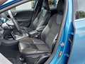 Volvo V40 2.0 D2 R-Design Business | Origineel NL | Navi | B Blauw - thumbnail 7