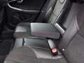 Volvo V40 2.0 D2 R-Design Business | Origineel NL | Navi | B Blauw - thumbnail 25