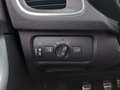 Volvo V40 2.0 D2 R-Design Business | Origineel NL | Navi | B Blauw - thumbnail 19