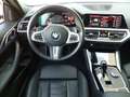 BMW 430 i Coupe M Sport°Leder°SD ACC°HIFI°18" Weiß - thumbnail 13