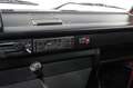 Volkswagen T3 8-Sitzer verglast ex-FEUERWEHR ZIVILE ZULASS. Rot - thumbnail 18