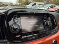 Fiat 500 1.0 Hybrid Oranje - thumbnail 17