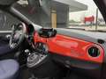 Fiat 500 1.0 Hybrid Oranje - thumbnail 12
