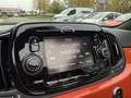 Fiat 500 1.0 Hybrid Orange - thumbnail 16