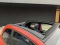 Fiat 500 1.0 Hybrid Oranje - thumbnail 6