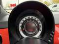 Fiat 500 1.0 Hybrid Oranje - thumbnail 14