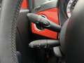 Fiat 500 1.0 Hybrid Oranje - thumbnail 13