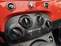 Fiat 500 1.0 Hybrid Oranje - thumbnail 18