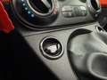 Fiat 500 1.0 Hybrid Oranje - thumbnail 19
