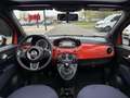 Fiat 500 1.0 Hybrid Oranje - thumbnail 4