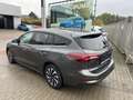 Ford Focus EcoBoost mHEV Titanium/ WINTER PACK PARKING PACK Grau - thumbnail 3