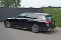 Mercedes-Benz C 200 Estate AMG Line | 2021 | 42.900 KM | Achteruitrijc Noir - thumbnail 15