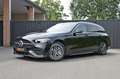 Mercedes-Benz C 200 Estate AMG Line | 2021 | 42.900 KM | Achteruitrijc Noir - thumbnail 3