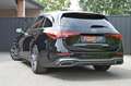 Mercedes-Benz C 200 Estate AMG Line | 2021 | 42.900 KM | Achteruitrijc Noir - thumbnail 13