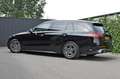 Mercedes-Benz C 200 Estate AMG Line | 2021 | 42.900 KM | Achteruitrijc Noir - thumbnail 14