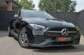 Mercedes-Benz C 200 Estate AMG Line | 2021 | 42.900 KM | Achteruitrijc Noir - thumbnail 11