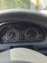 Mercedes-Benz A 150 BlueEFFICIENCY - thumbnail 6