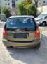 Mercedes-Benz A 150 BlueEFFICIENCY - thumbnail 4