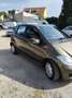 Mercedes-Benz A 150 BlueEFFICIENCY - thumbnail 3
