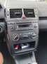Mercedes-Benz A 150 BlueEFFICIENCY - thumbnail 7